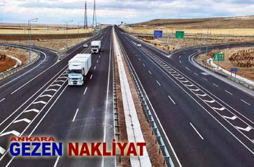 ankara ofis taşıma